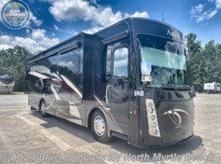 Used 2018 Thor Motor Coach Aria 3401 available in Longs, South Carolina