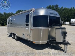 Used 2022 Airstream Flying Cloud 25FB available in Longs, South Carolina