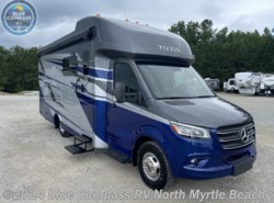 New 2025 Tiffin Wayfarer 25RW available in Longs, South Carolina