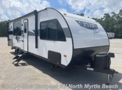 Used 2024 Forest River Salem Cruise Lite 24view available in Longs, South Carolina