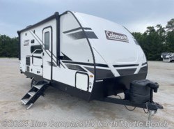 Used 2023 Coleman  Light 1855RB available in Longs, South Carolina