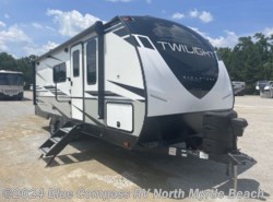 Used 2022 Cruiser RV Twilight Signature TWS 2280 available in Longs, South Carolina