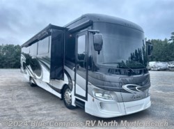 Used 2018 Forest River Berkshire XL 40C available in Longs, South Carolina