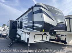 Used 2018 Keystone Fuzion 371 available in Longs, South Carolina