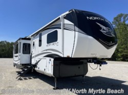 New 2024 Jayco North Point 390CKDS available in Longs, South Carolina