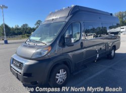 Used 2023 Thor Motor Coach Sequence 20A available in Longs, South Carolina