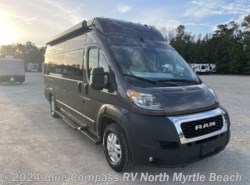 Used 2023 Thor Motor Coach Sequence 20A available in Longs, South Carolina