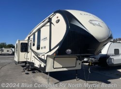 Used 2016 Coachmen Brookstone 334RE available in Longs, South Carolina