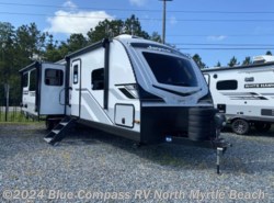 New 2024 Jayco White Hawk 32BH available in Longs, South Carolina