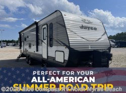Used 2018 Jayco Jay Flight 28RLS available in Longs, South Carolina