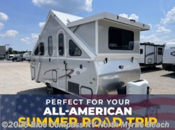 Used 2016 Chalet  A-Frame XL 1935 available in Longs, South Carolina