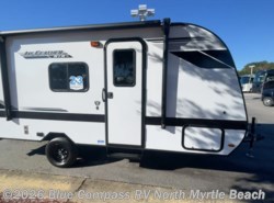 New 2026 Jayco Jay Feather Air SL 17BHSL available in Longs, South Carolina