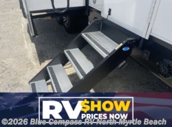 New 2026 Jayco Eagle HT 312BHOK available in Longs, South Carolina