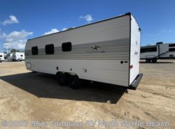 New 2026 Jayco Jay Flight SLX 250BH available in Longs, South Carolina