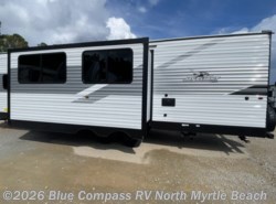New 2026 Jayco Jay Flight SLX 284BHS available in Longs, South Carolina