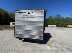 New 2026 Forest River Aurora Light 13BHX available in Longs, South Carolina