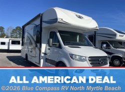 Used 2022 Jayco Melbourne 24L available in Longs, South Carolina
