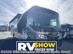 Used 2020 Jayco Precept 36H available in Longs, South Carolina