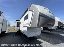 New 2025 Alliance RV Paradigm 310RL available in Longs, South Carolina
