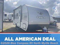 New 2026 Jayco Jay Flight SLX 170BH available in Longs, South Carolina
