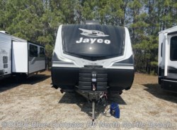 New 2026 Jayco Jay Feather 29BHB available in Longs, South Carolina