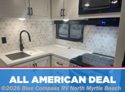 Used 2025 Jayco Jay Feather 25RB available in Longs, South Carolina