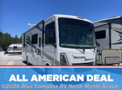 Used 2026 Thor Motor Coach Freedom Travler A29 available in Longs, South Carolina