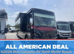 Used 2020 Tiffin Phaeton 40 IH available in Longs, South Carolina