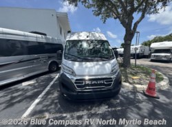 New 2026 Entegra Coach Arc 18C available in Longs, South Carolina