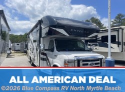 Used 2021 Entegra Coach Esteem 27U available in Longs, South Carolina