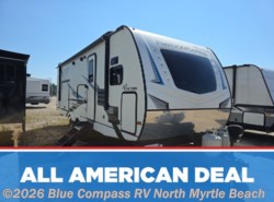 Used 2021 Coachmen Freedom Express Ultra Lite 259FKDS available in Longs, South Carolina
