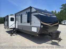 Used 2024 Forest River Aurora 32RLTS available in Longs, South Carolina