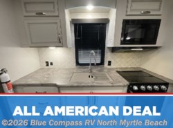 Used 2021 Keystone Cougar Half-Ton 23MLS available in Longs, South Carolina