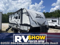 Used 2023 Jayco Jay Feather 22RB available in Longs, South Carolina
