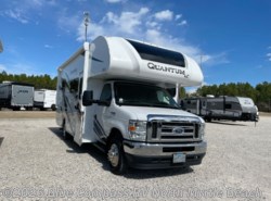 Used 2022 Thor Motor Coach Quantum LC LC25 available in Longs, South Carolina