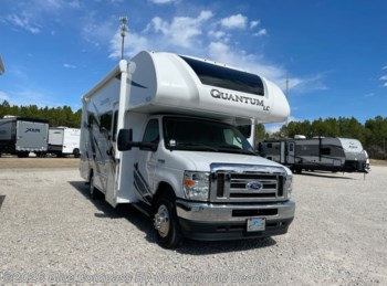 Used 2022 Thor Motor Coach Quantum LC LC25 available in Longs, South Carolina