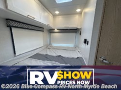 New 2027 Thor Motor Coach Geneva 21VT Chevy available in Longs, South Carolina