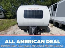 Used 2021 Forest River R Pod RP-196 available in Longs, South Carolina