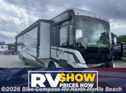 New 2026 Tiffin Byway 38 BL available in Longs, South Carolina
