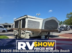 Used 2018 Forest River Rockwood Premier 2516G available in Longs, South Carolina