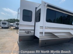 New 2027 Jayco Eagle 355MBQS available in Longs, South Carolina