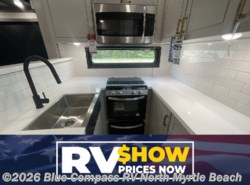 New 2027 Jayco North Point 395DSDB available in Longs, South Carolina