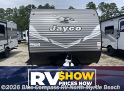New 2027 Jayco Jay Flight 197MB available in Longs, South Carolina