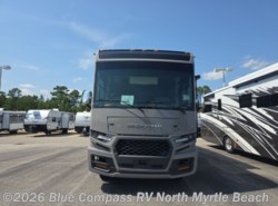 New 2027 Tiffin Open Road Allegro 29 NA available in Longs, South Carolina