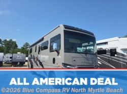 New 2027 Tiffin Open Road Allegro 29 NA available in Longs, South Carolina