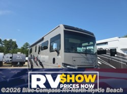 New 2027 Tiffin Open Road Allegro 29 NA available in Longs, South Carolina