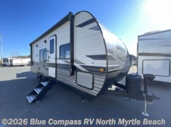 Used 2024 Jayco Jay Flight 225MLS available in Longs, South Carolina