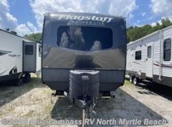 Used 2023 Forest River Flagstaff Super Lite 29BHS available in Longs, South Carolina