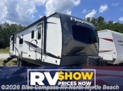 Used 2023 Forest River Flagstaff Super Lite 29BHS available in Longs, South Carolina