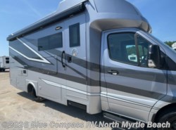 New 2027 Tiffin Wayfarer 25 RW available in Longs, South Carolina